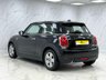 USED 2020 20 MINI HATCH 1.5 Cooper Classic Hatchback 3dr Petrol Steptronic Euro 6 (s/s) (136 ps) 2 KEYS,
