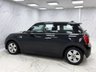 USED 2020 20 MINI HATCH 1.5 Cooper Classic Hatchback 3dr Petrol Steptronic Euro 6 (s/s) (136 ps) 2 KEYS,