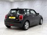 USED 2020 20 MINI HATCH 1.5 Cooper Classic Hatchback 3dr Petrol Steptronic Euro 6 (s/s) (136 ps) 2 KEYS,