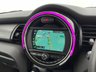 USED 2020 20 MINI HATCH 1.5 Cooper Classic Hatchback 3dr Petrol Steptronic Euro 6 (s/s) (136 ps) 2 KEYS,