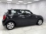 USED 2020 20 MINI HATCH 1.5 Cooper Classic Hatchback 3dr Petrol Steptronic Euro 6 (s/s) (136 ps) 2 KEYS,