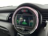 USED 2020 20 MINI HATCH 1.5 Cooper Classic Hatchback 3dr Petrol Steptronic Euro 6 (s/s) (136 ps) 2 KEYS,
