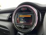 USED 2020 20 MINI HATCH 1.5 Cooper Classic Hatchback 3dr Petrol Steptronic Euro 6 (s/s) (136 ps) 2 KEYS,