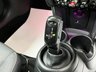 USED 2020 20 MINI HATCH 1.5 Cooper Classic Hatchback 3dr Petrol Steptronic Euro 6 (s/s) (136 ps) 2 KEYS,