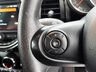 USED 2020 20 MINI HATCH 1.5 Cooper Classic Hatchback 3dr Petrol Steptronic Euro 6 (s/s) (136 ps) 2 KEYS,