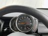 USED 2020 20 MINI HATCH 1.5 Cooper Classic Hatchback 3dr Petrol Steptronic Euro 6 (s/s) (136 ps) 2 KEYS,