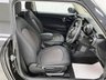 USED 2020 20 MINI HATCH 1.5 Cooper Classic Hatchback 3dr Petrol Steptronic Euro 6 (s/s) (136 ps) 2 KEYS,