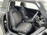 USED 2020 20 MINI HATCH 1.5 Cooper Classic Hatchback 3dr Petrol Steptronic Euro 6 (s/s) (136 ps) 2 KEYS,