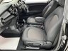 USED 2020 20 MINI HATCH 1.5 Cooper Classic Hatchback 3dr Petrol Steptronic Euro 6 (s/s) (136 ps) 2 KEYS,