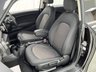 USED 2020 20 MINI HATCH 1.5 Cooper Classic Hatchback 3dr Petrol Steptronic Euro 6 (s/s) (136 ps) 2 KEYS,