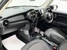 USED 2020 20 MINI HATCH 1.5 Cooper Classic Hatchback 3dr Petrol Steptronic Euro 6 (s/s) (136 ps) 2 KEYS,