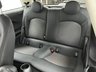 USED 2020 20 MINI HATCH 1.5 Cooper Classic Hatchback 3dr Petrol Steptronic Euro 6 (s/s) (136 ps) 2 KEYS,
