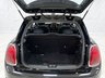USED 2020 20 MINI HATCH 1.5 Cooper Classic Hatchback 3dr Petrol Steptronic Euro 6 (s/s) (136 ps) 2 KEYS,