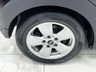 USED 2020 20 MINI HATCH 1.5 Cooper Classic Hatchback 3dr Petrol Steptronic Euro 6 (s/s) (136 ps) 2 KEYS,