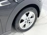 USED 2020 20 MINI HATCH 1.5 Cooper Classic Hatchback 3dr Petrol Steptronic Euro 6 (s/s) (136 ps) 2 KEYS,