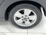 USED 2020 20 MINI HATCH 1.5 Cooper Classic Hatchback 3dr Petrol Steptronic Euro 6 (s/s) (136 ps) 2 KEYS,