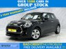 USED 2020 20 MINI HATCH 1.5 Cooper Classic Hatchback 3dr Petrol Steptronic Euro 6 (s/s) (136 ps) 2 KEYS,