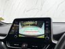 USED 2022 22 TOYOTA C-HR 1.8 VVT-h GPF Icon SUV 5dr Petrol Hybrid CVT Euro 6 (s/s) (122 ps) 2 KEYS,