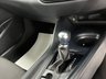 USED 2022 22 TOYOTA C-HR 1.8 VVT-h GPF Icon SUV 5dr Petrol Hybrid CVT Euro 6 (s/s) (122 ps) 2 KEYS,