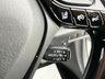 USED 2022 22 TOYOTA C-HR 1.8 VVT-h GPF Icon SUV 5dr Petrol Hybrid CVT Euro 6 (s/s) (122 ps) 2 KEYS,