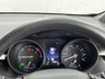 USED 2022 22 TOYOTA C-HR 1.8 VVT-h GPF Icon SUV 5dr Petrol Hybrid CVT Euro 6 (s/s) (122 ps) 2 KEYS,