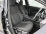 USED 2022 22 TOYOTA C-HR 1.8 VVT-h GPF Icon SUV 5dr Petrol Hybrid CVT Euro 6 (s/s) (122 ps) 2 KEYS,