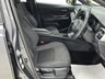 USED 2022 22 TOYOTA C-HR 1.8 VVT-h GPF Icon SUV 5dr Petrol Hybrid CVT Euro 6 (s/s) (122 ps) 2 KEYS,