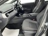 USED 2022 22 TOYOTA C-HR 1.8 VVT-h GPF Icon SUV 5dr Petrol Hybrid CVT Euro 6 (s/s) (122 ps) 2 KEYS,