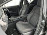 USED 2022 22 TOYOTA C-HR 1.8 VVT-h GPF Icon SUV 5dr Petrol Hybrid CVT Euro 6 (s/s) (122 ps) 2 KEYS,