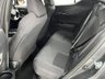 USED 2022 22 TOYOTA C-HR 1.8 VVT-h GPF Icon SUV 5dr Petrol Hybrid CVT Euro 6 (s/s) (122 ps) 2 KEYS,
