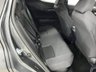 USED 2022 22 TOYOTA C-HR 1.8 VVT-h GPF Icon SUV 5dr Petrol Hybrid CVT Euro 6 (s/s) (122 ps) 2 KEYS,