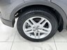 USED 2022 22 TOYOTA C-HR 1.8 VVT-h GPF Icon SUV 5dr Petrol Hybrid CVT Euro 6 (s/s) (122 ps) 2 KEYS,