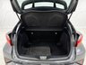 USED 2022 22 TOYOTA C-HR 1.8 VVT-h GPF Icon SUV 5dr Petrol Hybrid CVT Euro 6 (s/s) (122 ps) 2 KEYS,