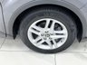 USED 2022 22 TOYOTA C-HR 1.8 VVT-h GPF Icon SUV 5dr Petrol Hybrid CVT Euro 6 (s/s) (122 ps) 2 KEYS,