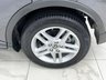 USED 2022 22 TOYOTA C-HR 1.8 VVT-h GPF Icon SUV 5dr Petrol Hybrid CVT Euro 6 (s/s) (122 ps) 2 KEYS,