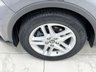 USED 2022 22 TOYOTA C-HR 1.8 VVT-h GPF Icon SUV 5dr Petrol Hybrid CVT Euro 6 (s/s) (122 ps) 2 KEYS,