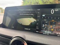 USED 2023 72 INEOS GRENADIER INEOS Grenadier 3.0P Fieldmaster Edition Station Wagon 6dr Petrol Auto 4WD Euro 6 (s/s) (285 ps) 