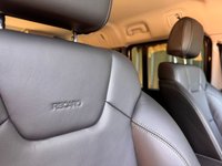 USED 2023 72 INEOS GRENADIER INEOS Grenadier 3.0P Fieldmaster Edition Station Wagon 6dr Petrol Auto 4WD Euro 6 (s/s) (285 ps) 