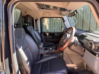 USED 2023 72 INEOS GRENADIER INEOS Grenadier 3.0P Fieldmaster Edition Station Wagon 6dr Petrol Auto 4WD Euro 6 (s/s) (285 ps) 
