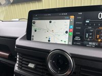 USED 2023 72 INEOS GRENADIER INEOS Grenadier 3.0P Fieldmaster Edition Station Wagon 6dr Petrol Auto 4WD Euro 6 (s/s) (285 ps) 