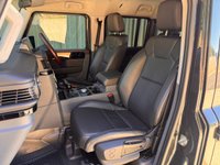 USED 2023 72 INEOS GRENADIER INEOS Grenadier 3.0P Fieldmaster Edition Station Wagon 6dr Petrol Auto 4WD Euro 6 (s/s) (285 ps) 