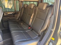 USED 2023 72 INEOS GRENADIER INEOS Grenadier 3.0P Fieldmaster Edition Station Wagon 6dr Petrol Auto 4WD Euro 6 (s/s) (285 ps) 