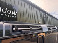 USED 2023 72 INEOS GRENADIER INEOS Grenadier 3.0P Fieldmaster Edition Station Wagon 6dr Petrol Auto 4WD Euro 6 (s/s) (285 ps) 