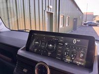 USED 2023 72 INEOS GRENADIER INEOS Grenadier 3.0P Fieldmaster Edition Station Wagon 6dr Petrol Auto 4WD Euro 6 (s/s) (285 ps) 