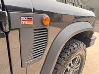 USED 2023 72 INEOS GRENADIER INEOS Grenadier 3.0P Fieldmaster Edition Station Wagon 6dr Petrol Auto 4WD Euro 6 (s/s) (285 ps) 