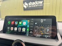 USED 2023 72 INEOS GRENADIER INEOS Grenadier 3.0P Fieldmaster Edition Station Wagon 6dr Petrol Auto 4WD Euro 6 (s/s) (285 ps) 