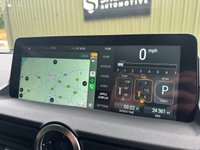 USED 2023 72 INEOS GRENADIER INEOS Grenadier 3.0P Fieldmaster Edition Station Wagon 6dr Petrol Auto 4WD Euro 6 (s/s) (285 ps) 