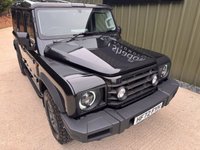 USED 2023 72 INEOS GRENADIER INEOS Grenadier 3.0P Fieldmaster Edition Station Wagon 6dr Petrol Auto 4WD Euro 6 (s/s) (285 ps) 