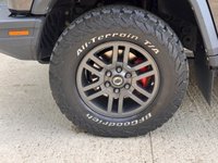 USED 2023 72 INEOS GRENADIER INEOS Grenadier 3.0P Fieldmaster Edition Station Wagon 6dr Petrol Auto 4WD Euro 6 (s/s) (285 ps) 