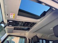USED 2023 72 INEOS GRENADIER INEOS Grenadier 3.0P Fieldmaster Edition Station Wagon 6dr Petrol Auto 4WD Euro 6 (s/s) (285 ps) 